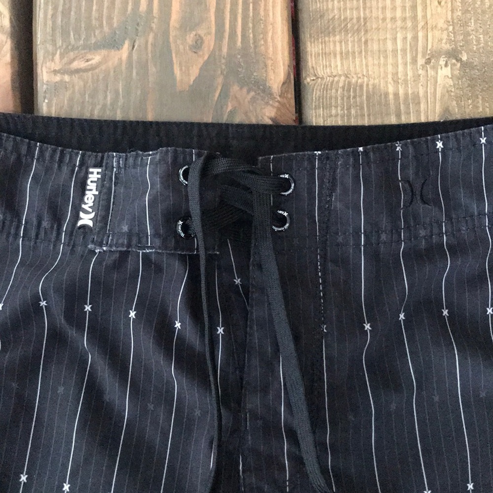 Hurley Swim / Board Shorts 31